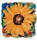 Giant Sunflower